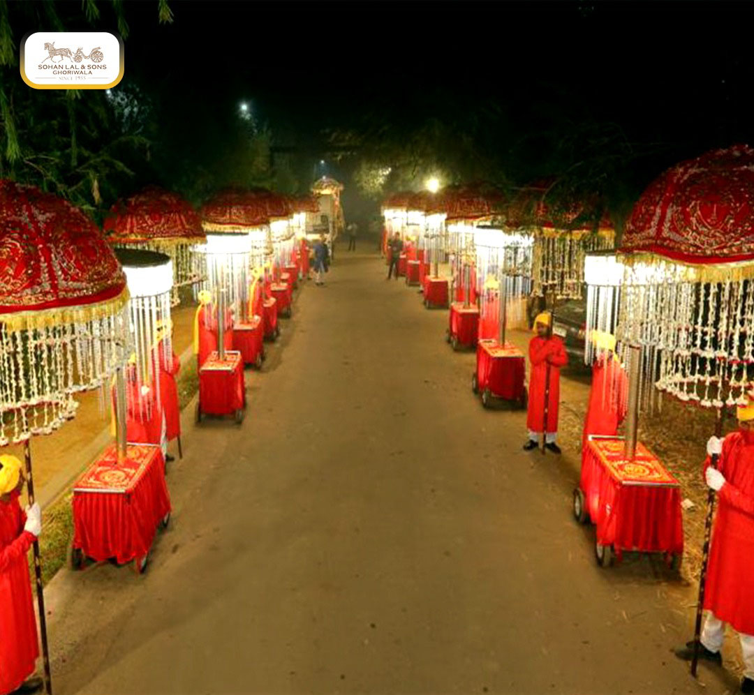 venue-img