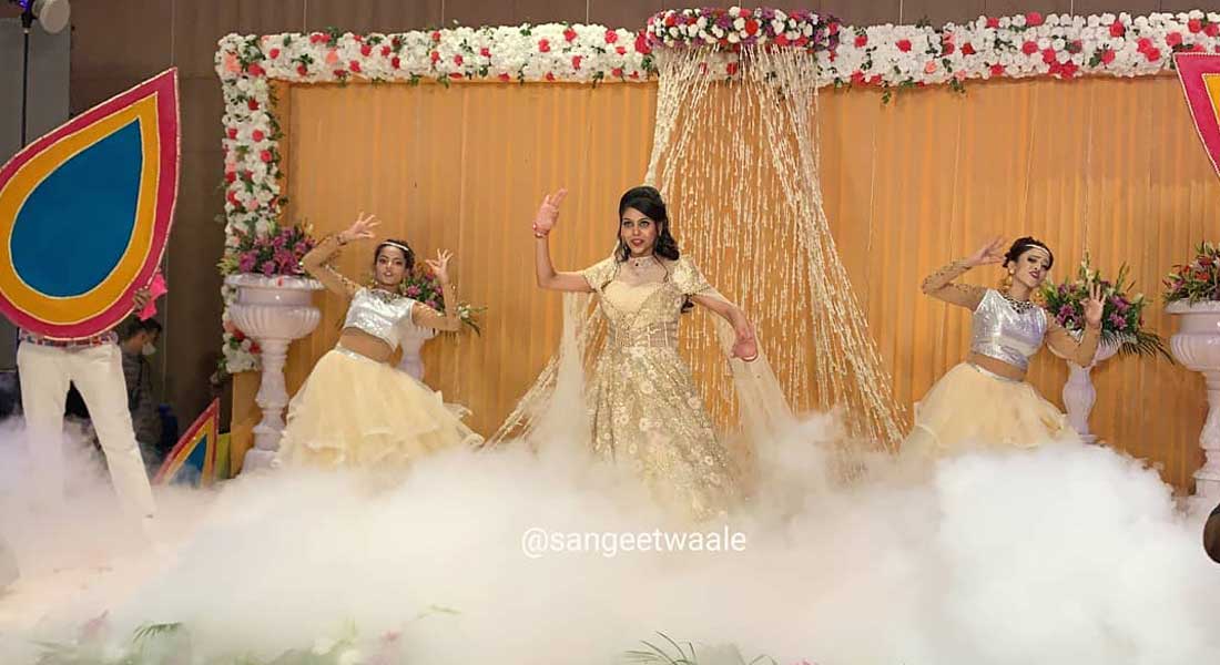 venue-img