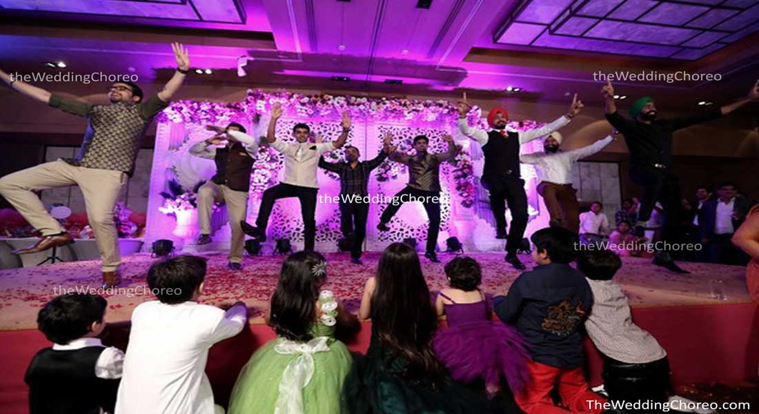 venue-img