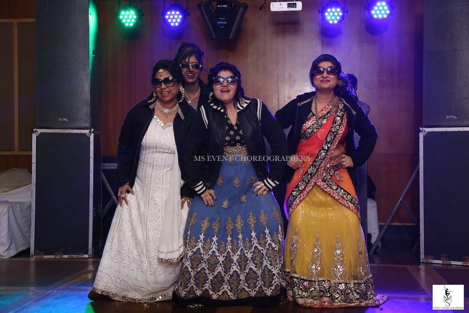 venue-img
