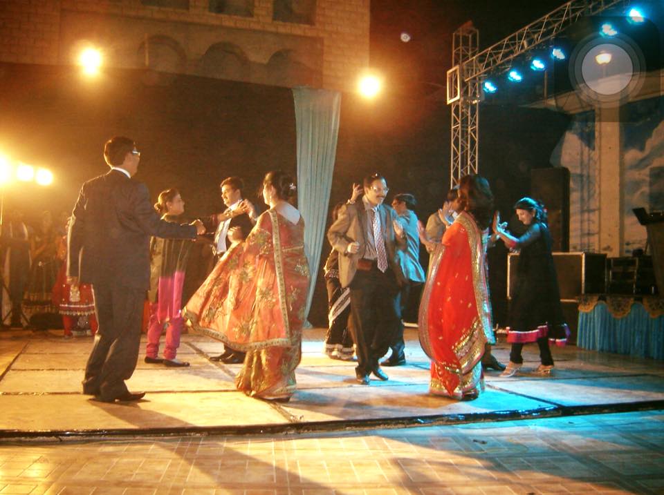venue-img