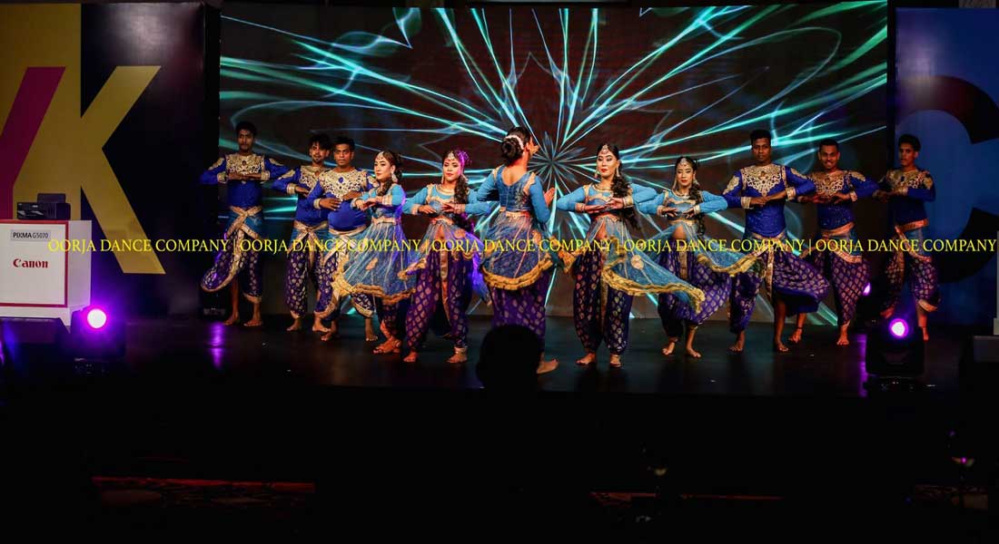 venue-img