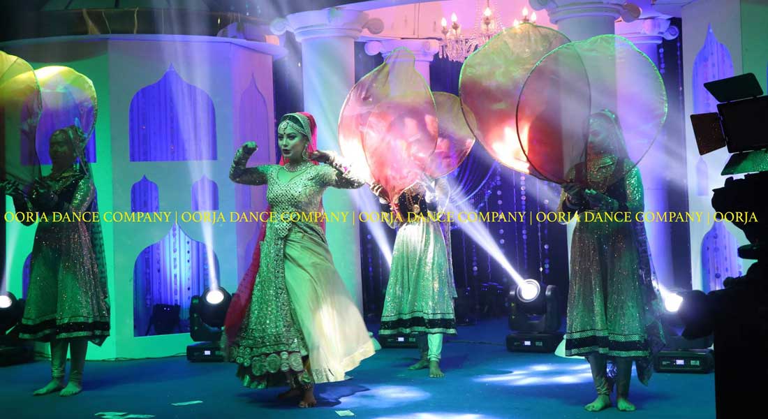 venue-img