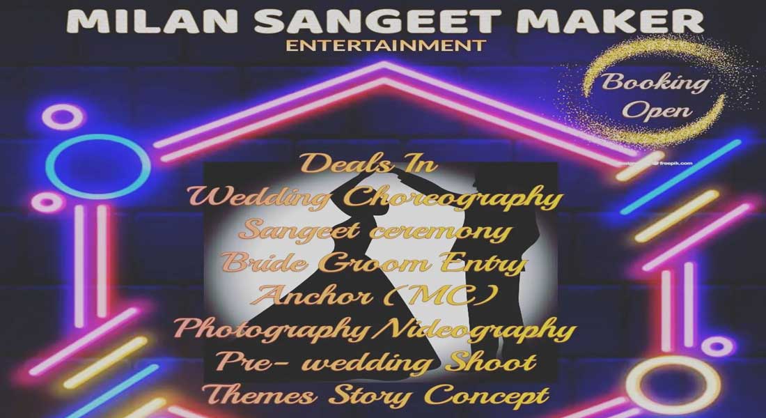 venue-img