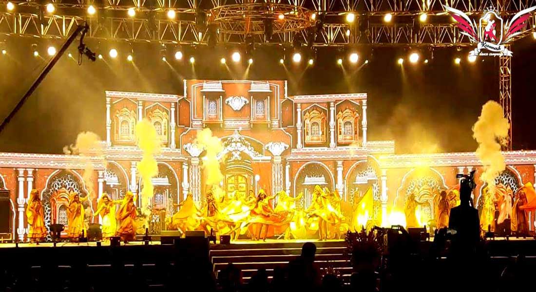 venue-img
