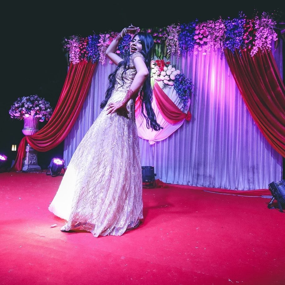 venue-img