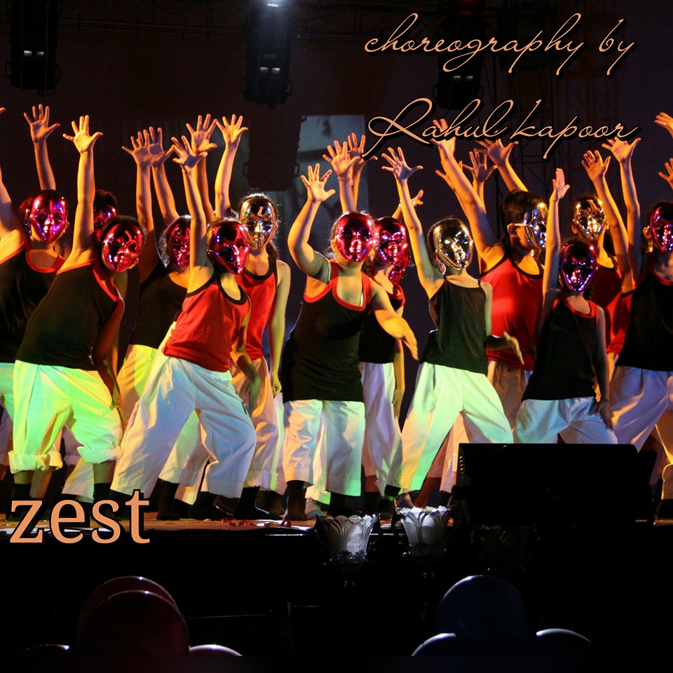 venue-img