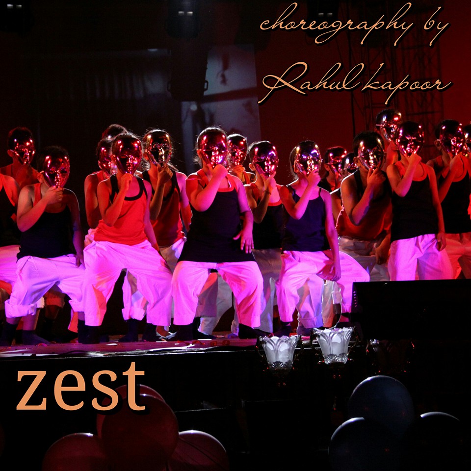 venue-img