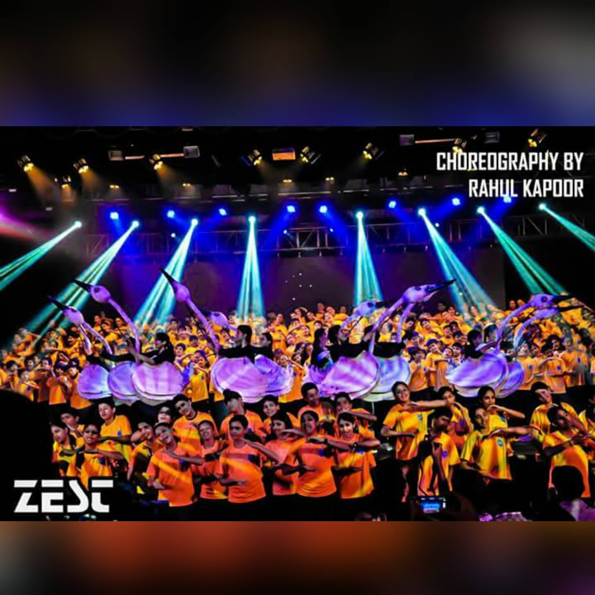 venue-img