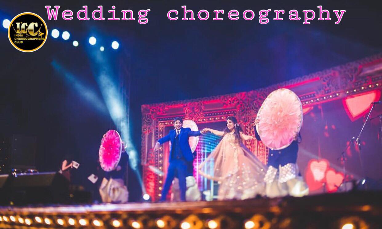 venue-img