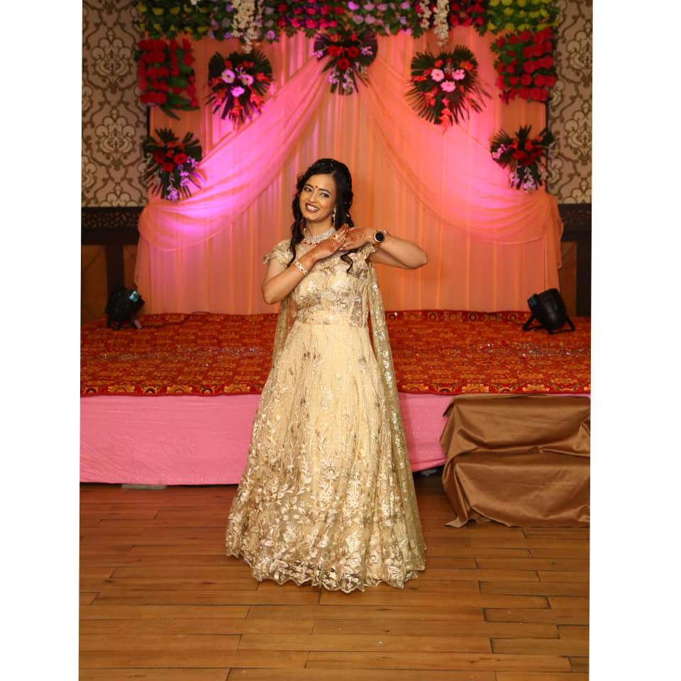 venue-img