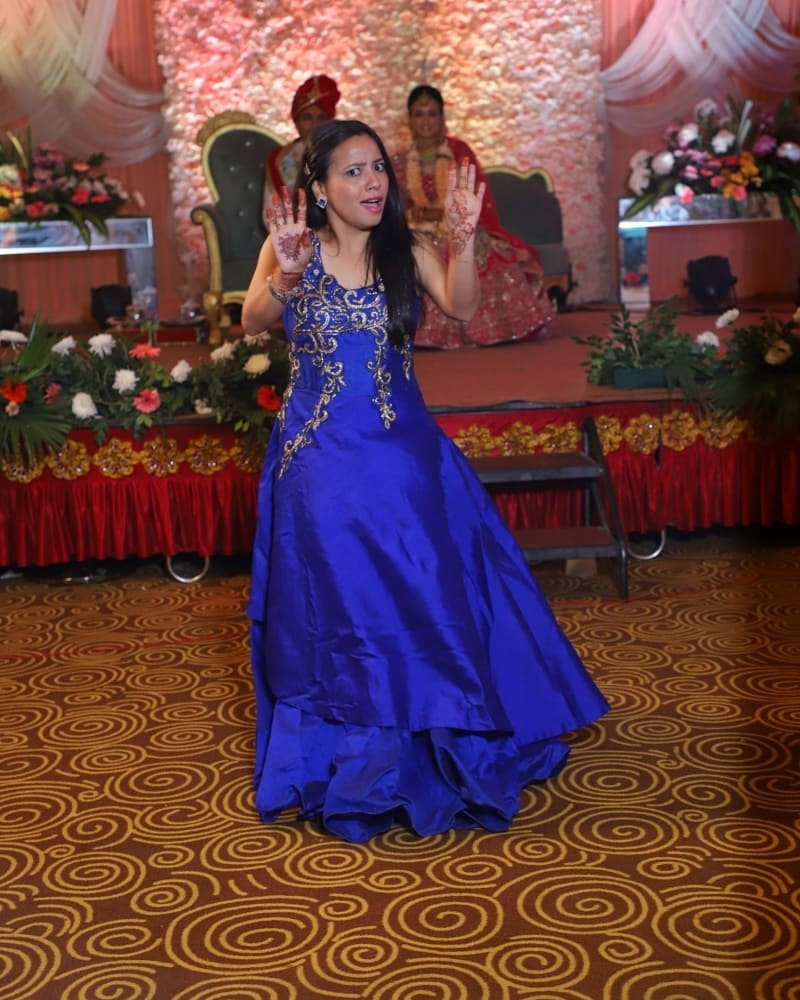 venue-img