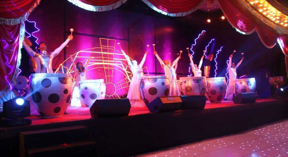 venue-img