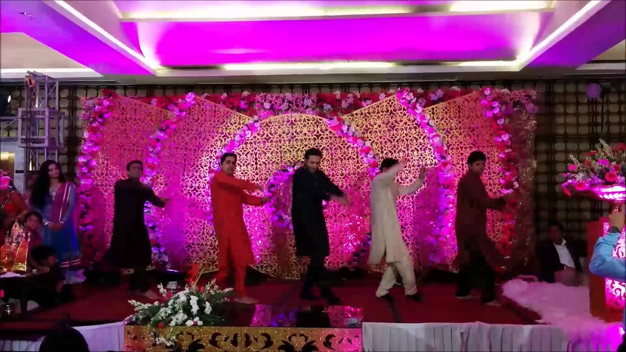 venue-img