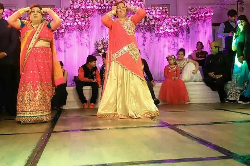 venue-img