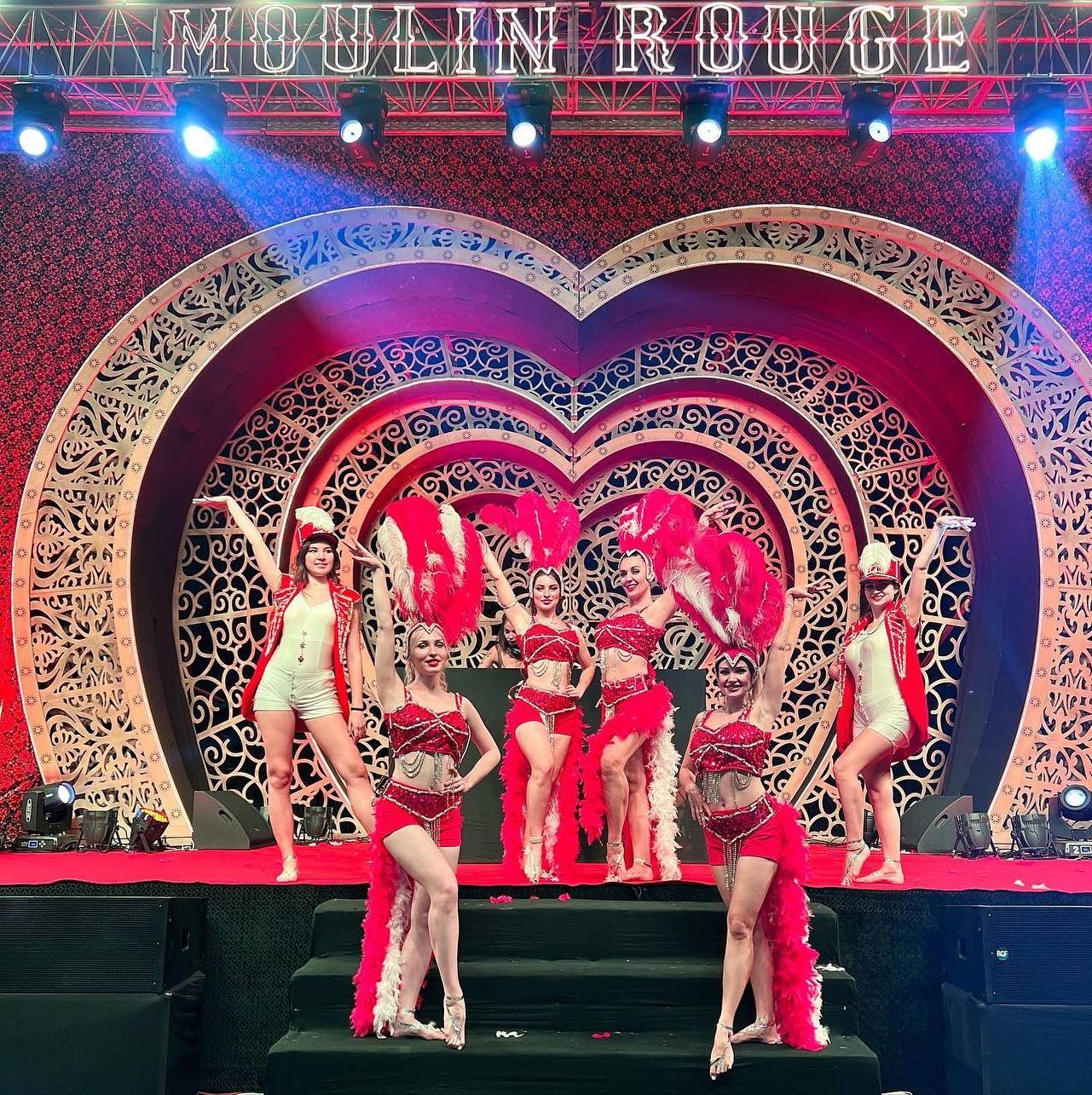 venue-img