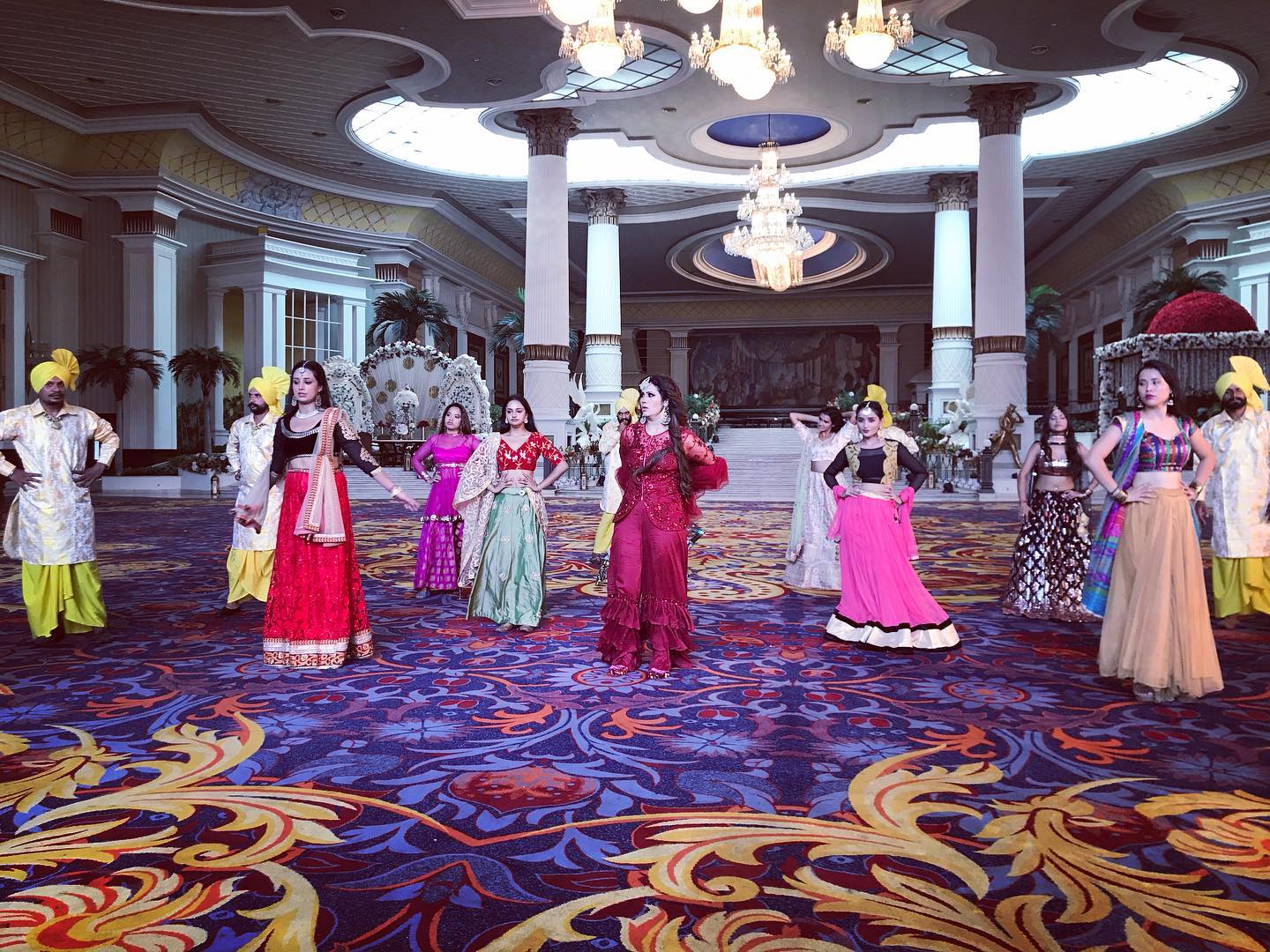 venue-img