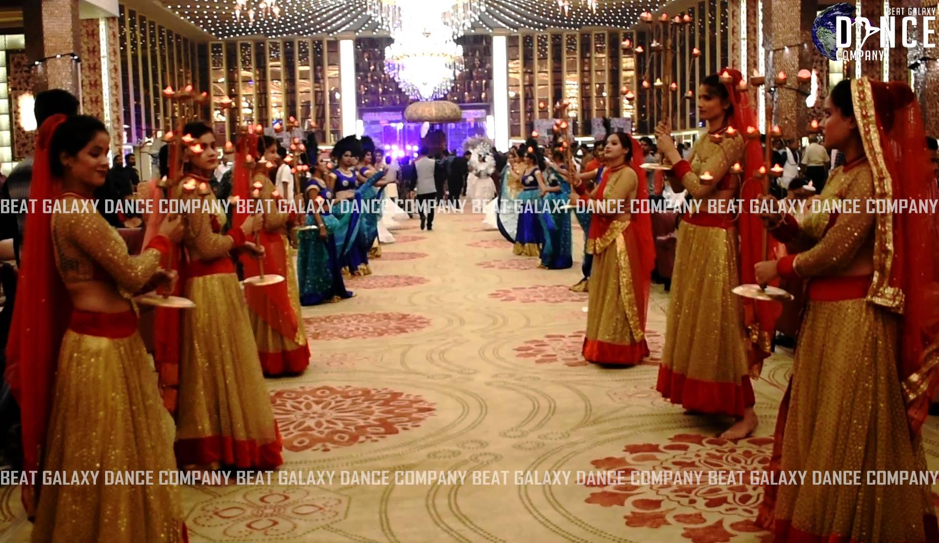 venue-img