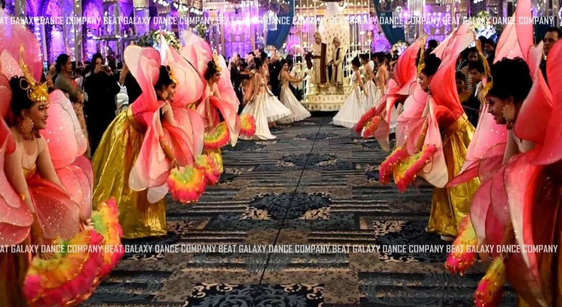 venue-img