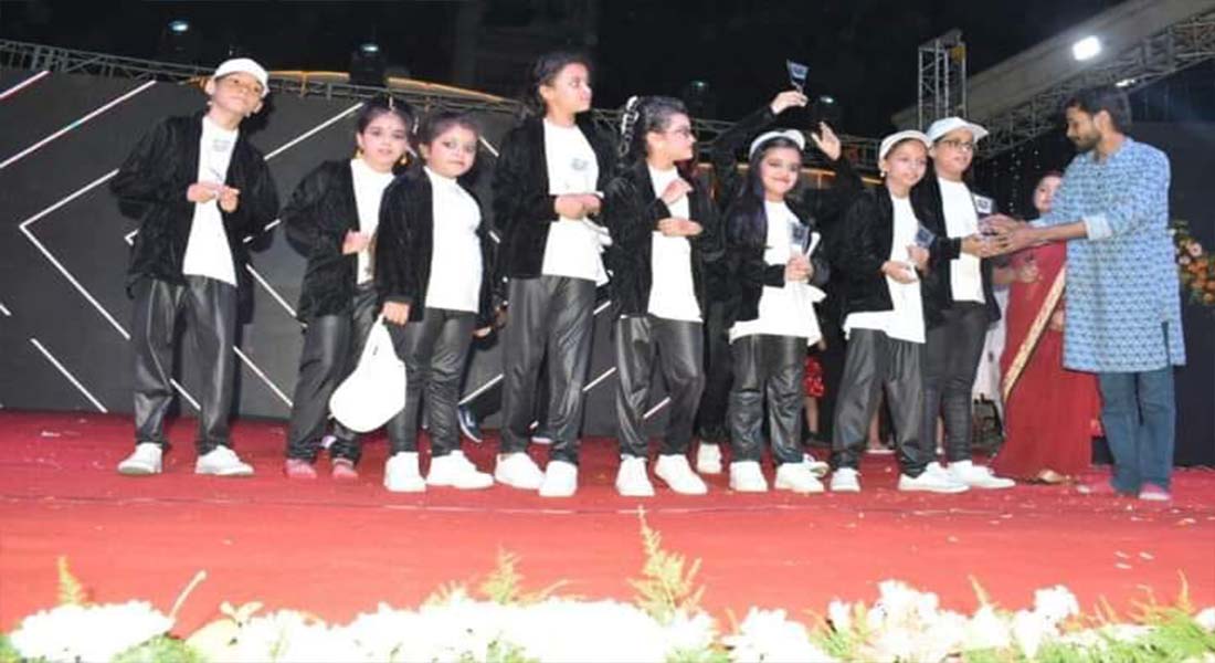 venue-img
