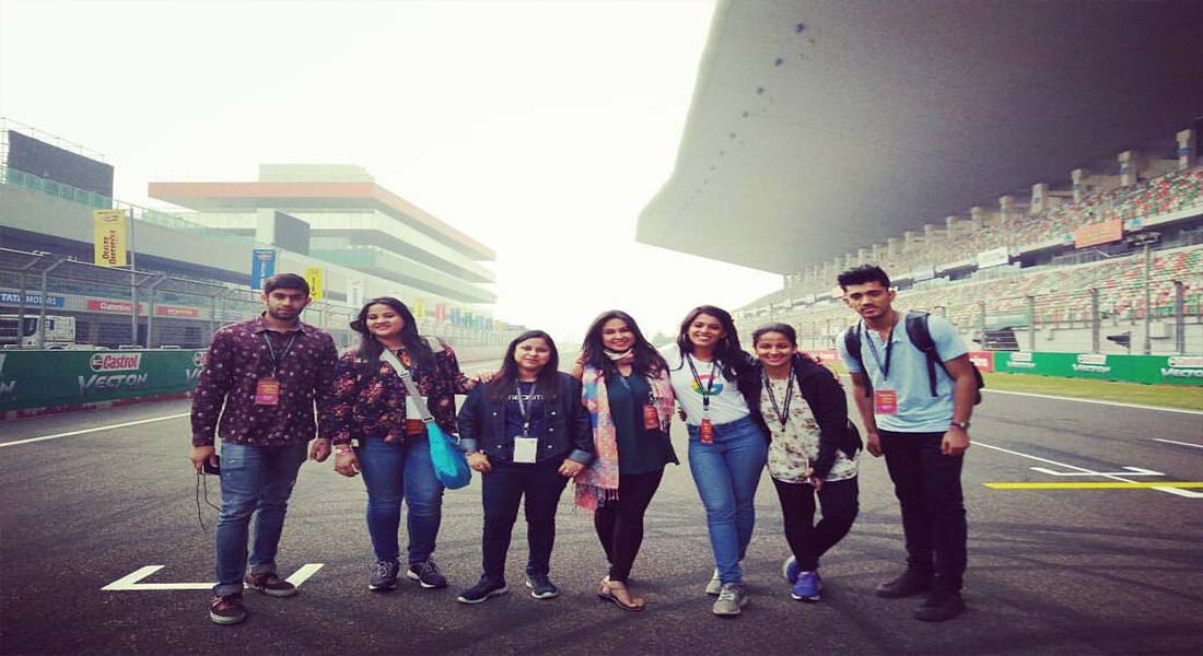 venue-img