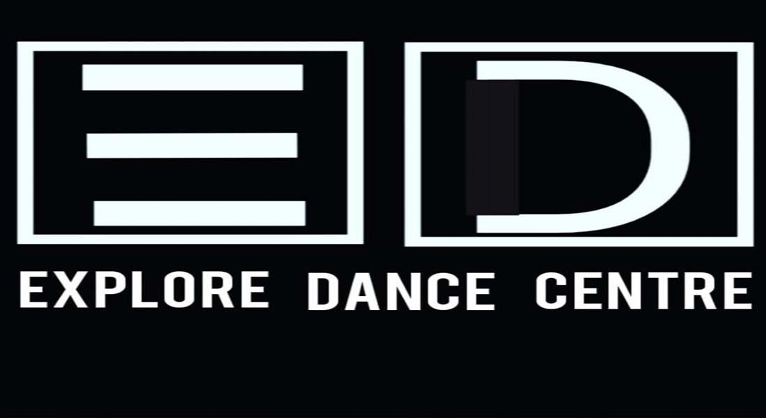 venue-img
