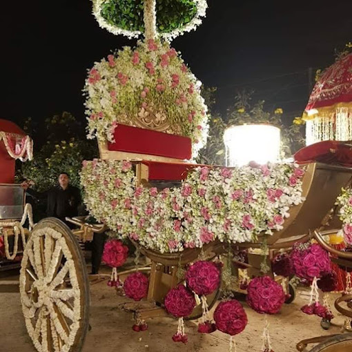 venue-img