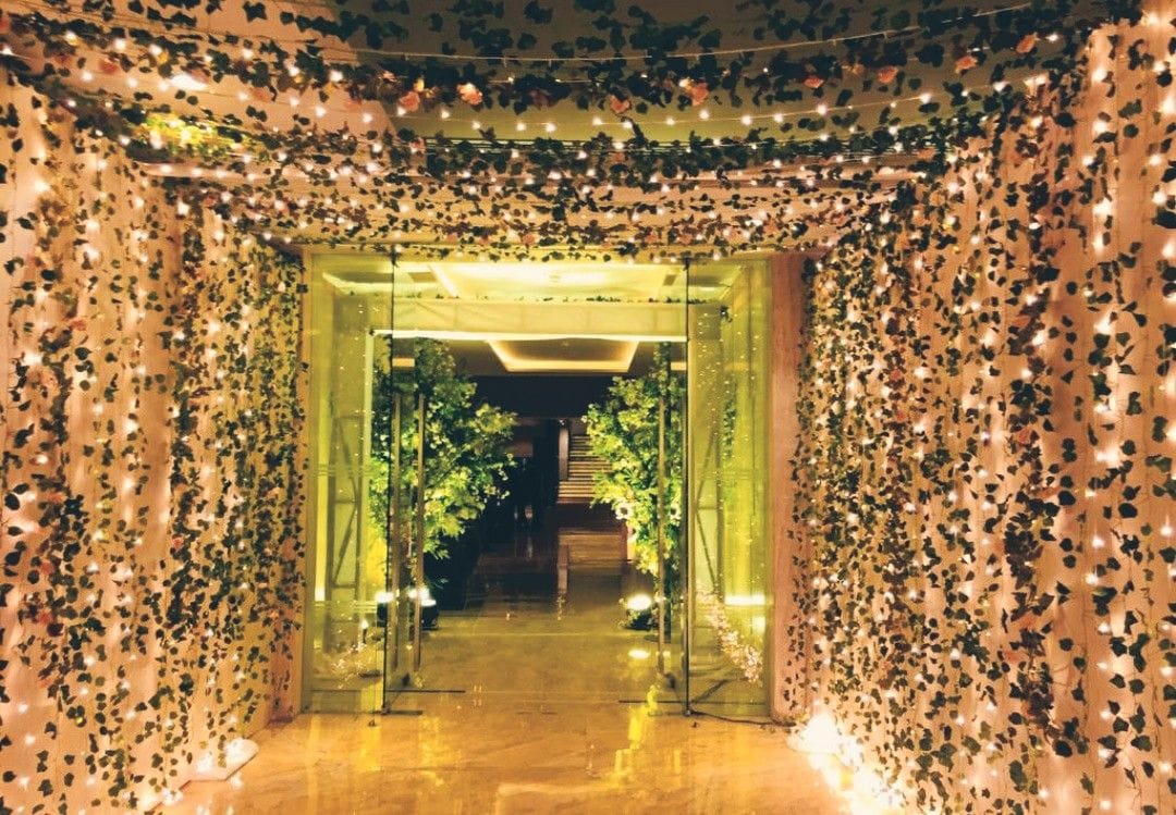 venue-img