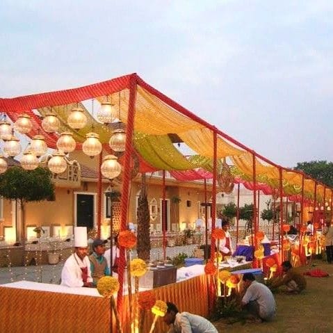 venue-img