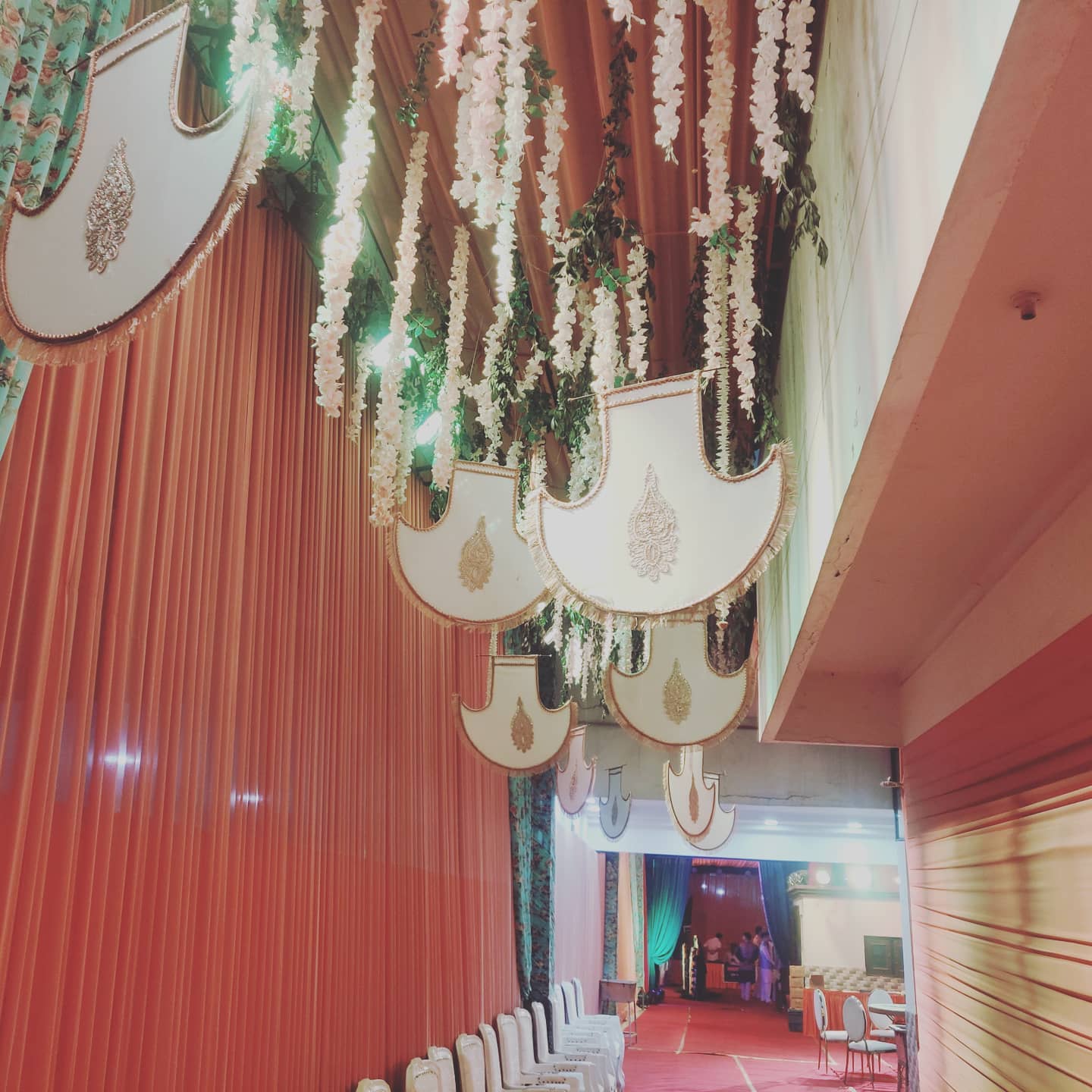 venue-img