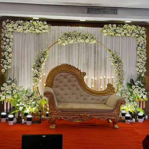 venue-img