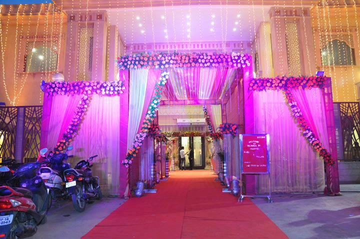 venue-img
