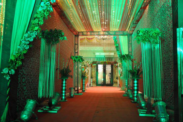 venue-img