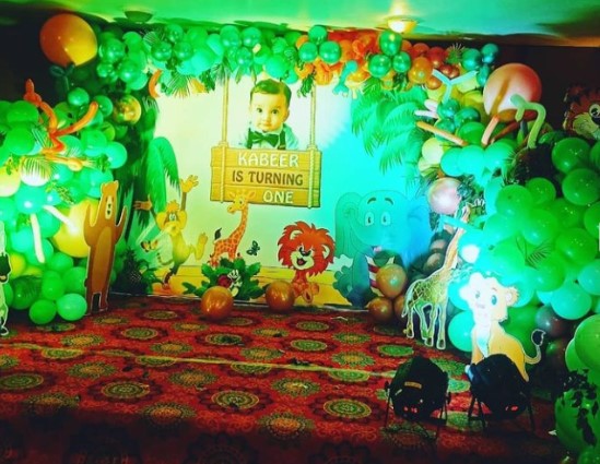 venue-img