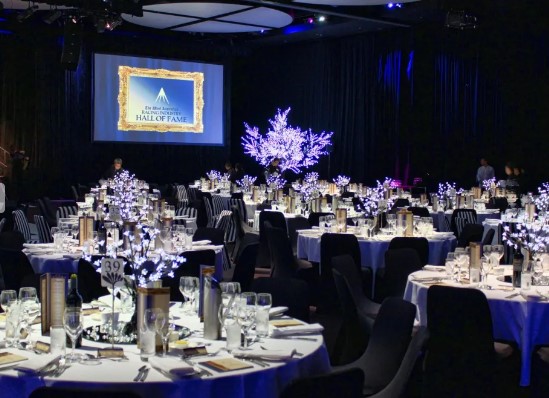 venue-img