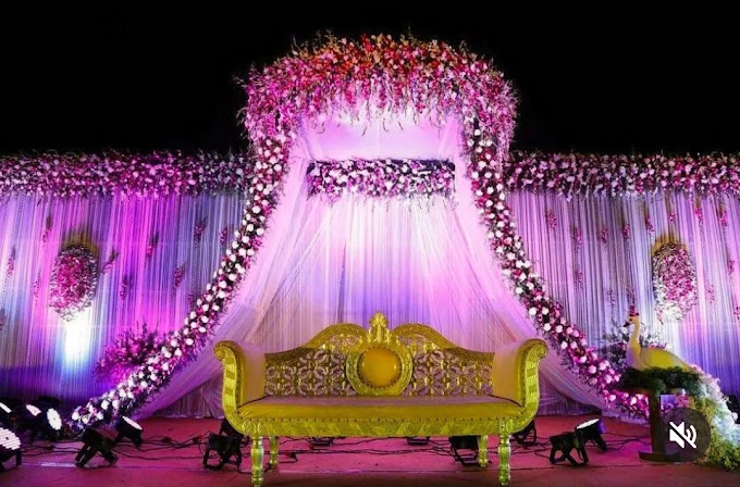 venue-img