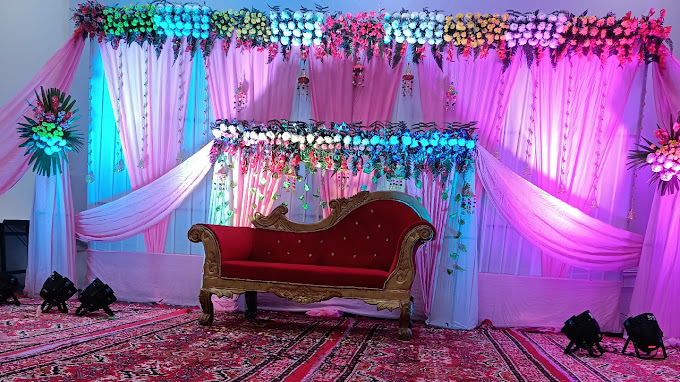 venue-img