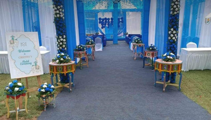 venue-img