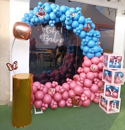 venue-img