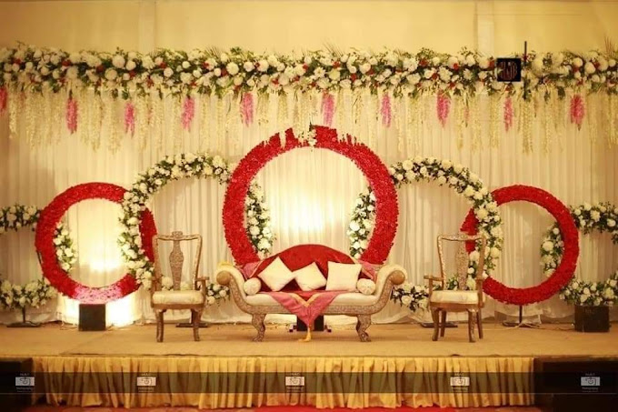 venue-img