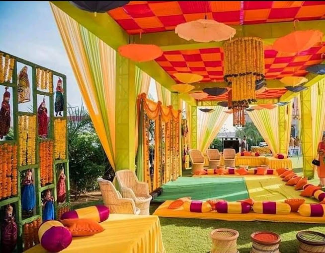 venue-img