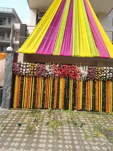 venue-img
