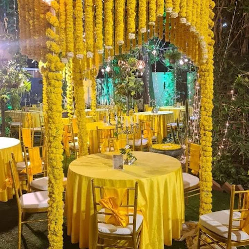 venue-img