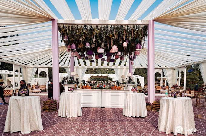 venue-img