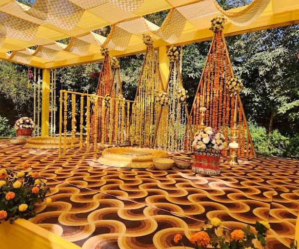 venue-img