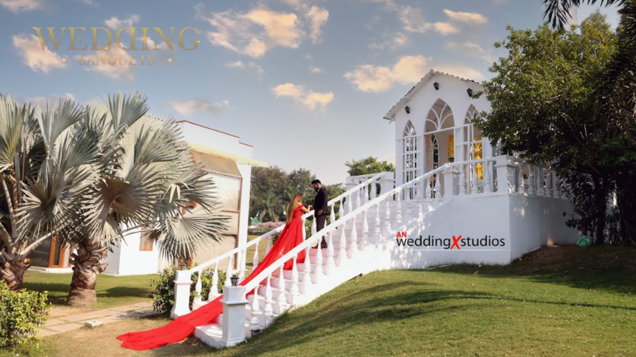 venue-img