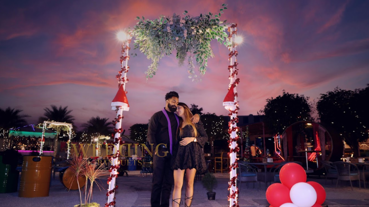 venue-img