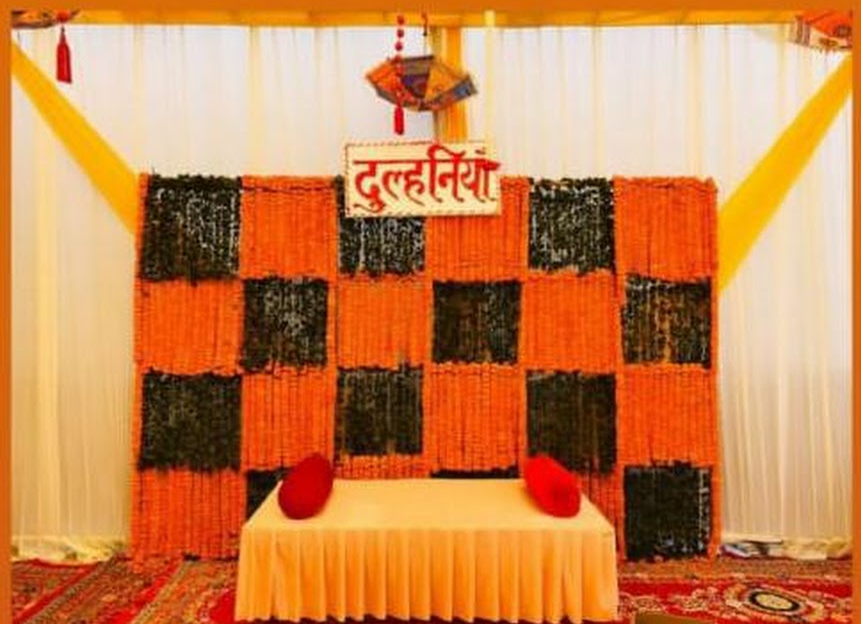 venue-img