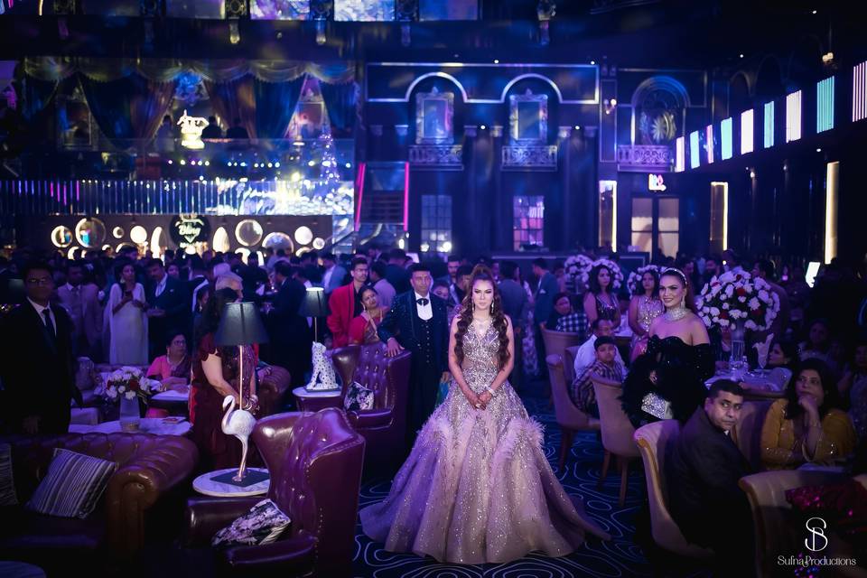 venue-img