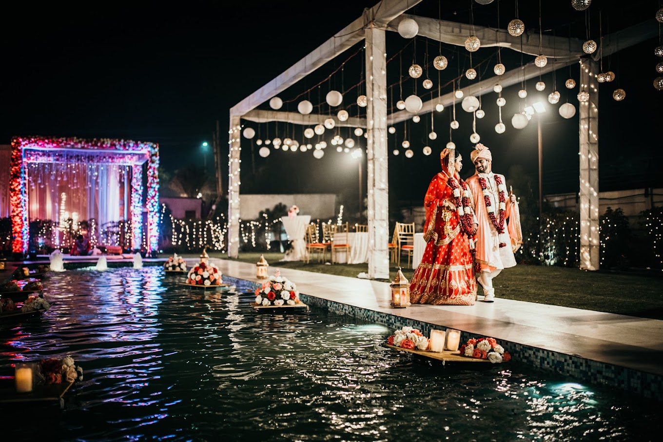 venue-img